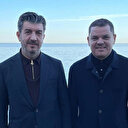 Libya'nın yeni Başbakanı Dibeybe: Seçimleri zamanında yapmaya kararlıyız