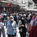 Sağlık Bakanlığı Toplum Bilimleri Kurulu üyesi İlhan: Mutasyon görülen illerde yeni tedbirler olabilir