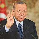 Gezi’de talepleri aynıydı: Hedefleri Türkiye’nin büyük projeleri