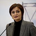 CHP'deki taciz tecavüz olaylarına sessiz kalan Kaftancıoğlu'na vatandaştan tepki: Her şeyi örtbas etmekte ustasınız