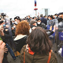 Konuyu Demirtaş’a getirdiler