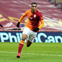 Mısır Efsanesi Ahmed Mido'dan Mostafa Mohamed iddiası