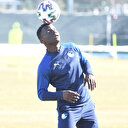 Erzurumspor: Ackah hakkında suç duyurusunda bulunulacak