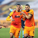 Rıdvan Dilmen'den Mustafa Muhammed iddiası