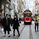 ABD'li Bloomberg Türkiye'nin normalleşmesi için tarih verdi