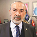 Yeni anayasa: İlk günden bahane