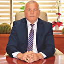 Hz. Muhammed’e hakaret etmişti: CHP’li başkana 7,5 ay hapis