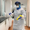 Tanzanya'da alarm verildi: 'Gizemli hastalık' 15 kişinin ölümüne yol açtı