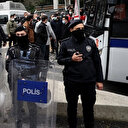 "Boğaziçi" ile ilgili paylaşımlara ilişkin 2 kişi tutuklandı