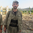 Boğaziçi yalanlarında bugün: PKK’lı teröristi öğrenci olarak göstermeye çalıştılar