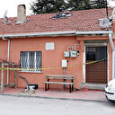 İstanbul'dan ziyarete geldi: 3 aileye mutant virüs bulaştırdığı iddia edildi