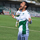 Ne Boupendza ne de Aboubakar: Türkiye'deki en golcü futbolcu Ozan Sol