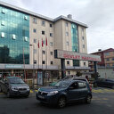 Doktora orakla saldırdı: Canım sıkkındı, saldırmak için randevu aldım