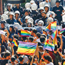 ABD'nin maaşlı 'adamları'