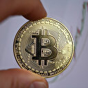 Tesla toplamda 1.5 milyar dolarlık Bitcoin aldığını duyurdu