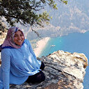 Kelebekler Vadisi'nde kayalıklardan düşerek ölmüştü: Eşi hakkında kan donduran iddia