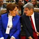 İYİ Parti yönetimi karıştı: Akşener’in yardımcısından Çıray’ın başdanışman olmasına tepki