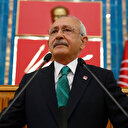 Kılıçdaroğlu: Türkiye’nin demokratik yeni bir Anayasaya ihtiyacı var