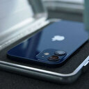 Apple zayıf talep nedeniyle iPhone 12 mini üretmeyi bırakabilir