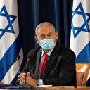 İsrail Başbakanı Netanyahu yeniden hakim karşısında
