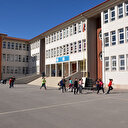 Yüz yüze eğitim ne zaman başlıyor: 
8. ve 12. sınıflar için okullar ne zaman açılacak?