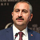 Adalet Bakanı Gül: Milletin iradesi yeni anayasayla taçlanacaktır