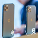 Apple bu kez de patent ihlali gerekçesiyle dava edildi