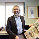 Cumhuriyet gazetesi: Can Dündar’ın trol gazeteciliğinden 2018’de kurtulduk