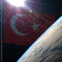 Türkiye Milli Uzay Programı'nın yol haritası bu akşam duyurulacak