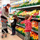 Meyve sebzede yeni düzenleme: Artık açık alanda satılamayacak
