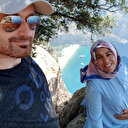 Türkiye'nin konuştuğu cinayette tüyler ürperten detay: İsmi 'Toprak' olacak diye diretti