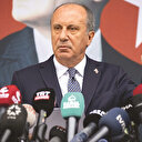 Ve yolunu ayırdı: CHP’de
siyasi
dengeleri altüst
edecek
istifa