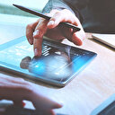 Yerli proje geliştirme şirketi 'Great Place To Work' sertifikası aldı