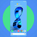 Android 12'de tüm sensörler hızlıca kapatılabilecek