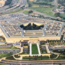CHP 14 Temmuz'da Pentagon'da