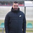 Denizlispor’da ayrılık: İstifasını yönetime sundu