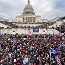 Amerikalıların demokrasiye olan inancı azaldı