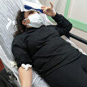 Ev sahibi şiddeti: 'Neden kirayı geciktirdin' deyip öldüresiye dövdüler