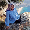 Hamile eşini 400 bin liralık sigorta parası için uçurumdan itti