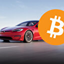 Tesla yakında Bitcoin ile ödeme kabul edebileceğini duyurdu