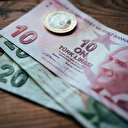 Bakan Selçuk duyurdu: Ödemeleri bugün yapıyoruz