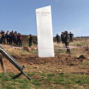 Göbeklitepe'deki gizemli monolitin sırrı çözüldü