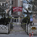 Mutasyonlu virüs vatandaşı isyan ettirdi: Okey oynadılar, bahçede piknik yaptılar