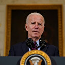 Biden yönetimi de  Kudüs'ü İsrail'in başkenti olarak tanıyacak