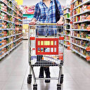 Zincir marketlere dikkat çeken çağrı: Hafta sonları satmayın!