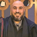 ‘Erdoğan daha başarılı’ diyemezsin