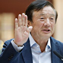 Huawei CEO'su ABD Başkanı Biden ile görüşmek istiyor