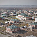 Azerbaycan temizliğe başladı: Türkiye'den tam destek