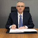 Merkez Bankası Başkanı Ağbal: Kalıcı fiyat istikrarını sağlamak en önemli görevimiz