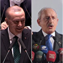 CHP belediyeciliğinin anlatıldığı videoda Kılıçdaroğlu'nun sözleri, Erdoğan'ı gülme krizine soktu
